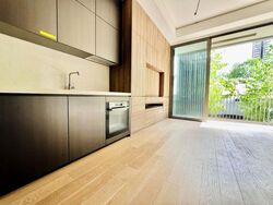 10 Evelyn (D11), Apartment #450472461